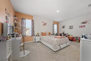 297 Gina Ln, Davenport, FL 33837 - Photo 15