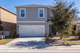 297 Gina Ln, Davenport, FL 33837 - Photo 1