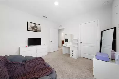 297 Gina Lane, Davenport, FL 33837 - Photo 23