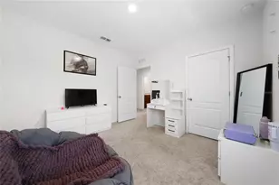 297 Gina Ln, Davenport, FL 33837 - Photo 23