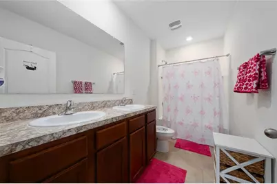 297 Gina Lane, Davenport, FL 33837 - Photo 19