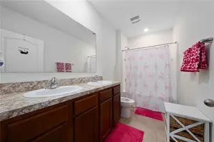 297 Gina Ln, Davenport, FL 33837 - Photo 19