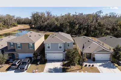 297 Gina Lane, Davenport, FL 33837 - Photo 27