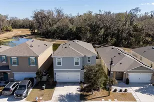 297 Gina Ln, Davenport, FL 33837 - Photo 27