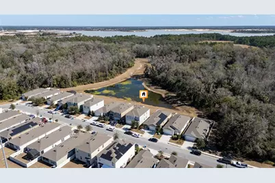 297 Gina Lane, Davenport, FL 33837 - Photo 23