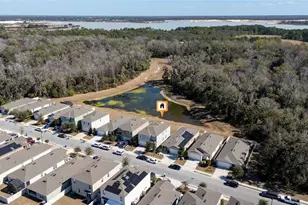 297 Gina Ln, Davenport, FL 33837 - Photo 23
