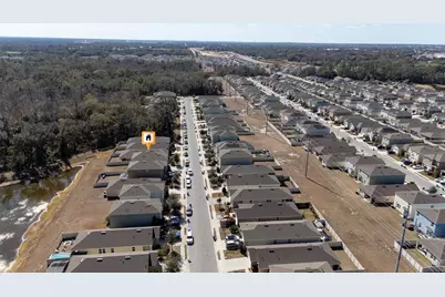 297 Gina Lane, Davenport, FL 33837 - Photo 31