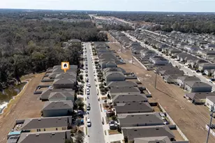 297 Gina Ln, Davenport, FL 33837 - Photo 31