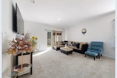 297 Gina Lane, Davenport, FL 33837 - Photo 9