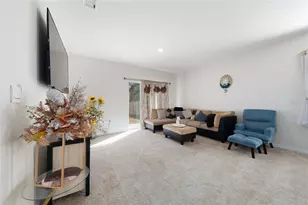 297 Gina Ln, Davenport, FL 33837 - Photo 9