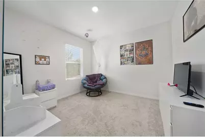 297 Gina Lane, Davenport, FL 33837 - Photo 21