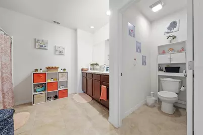 297 Gina Lane, Davenport, FL 33837 - Photo 17