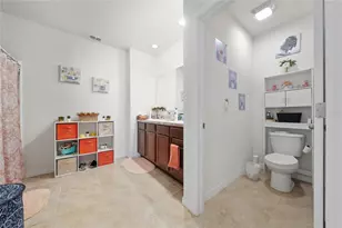 297 Gina Ln, Davenport, FL 33837 - Photo 17