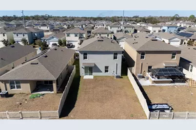 297 Gina Lane, Davenport, FL 33837 - Photo 25