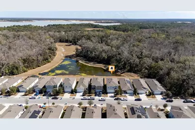 297 Gina Lane, Davenport, FL 33837 - Photo 29