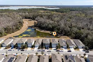 297 Gina Ln, Davenport, FL 33837 - Photo 29