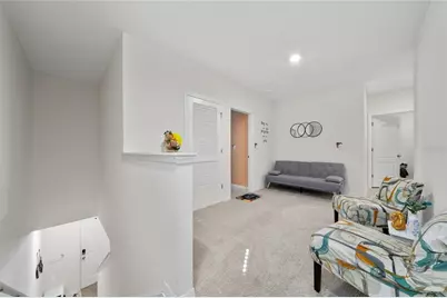 297 Gina Lane, Davenport, FL 33837 - Photo 13