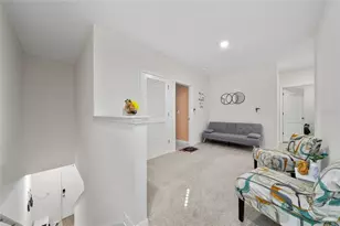 297 Gina Ln, Davenport, FL 33837 - Photo 13