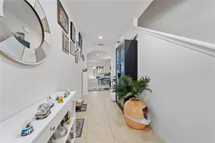 297 Gina Ln, Davenport, FL 33837 - Photo 3