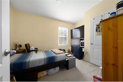 297 Gina Lane, Davenport, FL 33837 - Photo 11