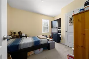 297 Gina Ln, Davenport, FL 33837 - Photo 11