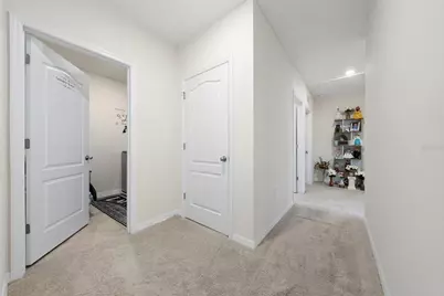 297 Gina Lane, Davenport, FL 33837 - Photo 17