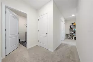 297 Gina Ln, Davenport, FL 33837 - Photo 17