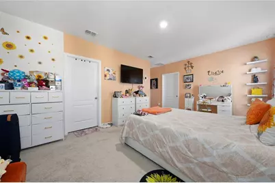 297 Gina Lane, Davenport, FL 33837 - Photo 15