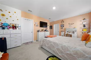 297 Gina Ln, Davenport, FL 33837 - Photo 15