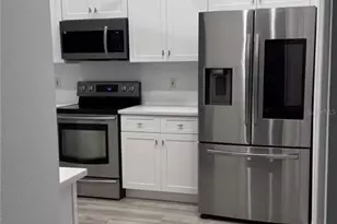 1804 Palmeto Pine Ln, Orlando, FL 32826 - Photo 15