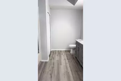 1804 Palmeto Pine Lane, Orlando, FL 32826 - Photo 9