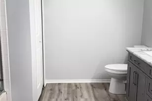 1804 Palmeto Pine Ln, Orlando, FL 32826 - Photo 9