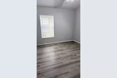 1804 Palmeto Pine Lane, Orlando, FL 32826 - Photo 3