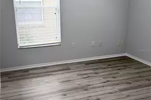 1804 Palmeto Pine Ln, Orlando, FL 32826 - Photo 3