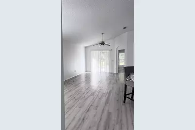 1804 Palmeto Pine Lane, Orlando, FL 32826 - Photo 7