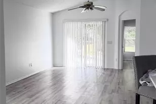 1804 Palmeto Pine Ln, Orlando, FL 32826 - Photo 7