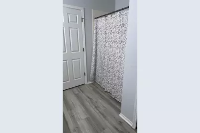 1804 Palmeto Pine Lane, Orlando, FL 32826 - Photo 13