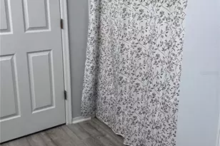 1804 Palmeto Pine Ln, Orlando, FL 32826 - Photo 13