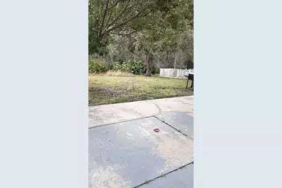 1804 Palmeto Pine Lane, Orlando, FL 32826 - Photo 11