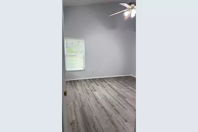 1804 Palmeto Pine Lane, Orlando, FL 32826 - Photo 5