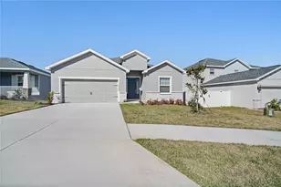 1609 Astrid rd, Davenport, FL 33837 - Photo 1