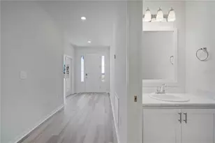 1609 Astrid rd, Davenport, FL 33837 - Photo 9