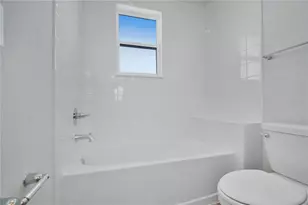 1609 Astrid rd, Davenport, FL 33837 - Photo 21