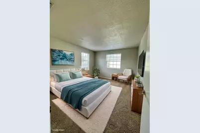 1500 Gay Road #5, Winter Park, FL 32789 - Photo 7