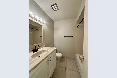 1500 Gay Road #5, Winter Park, FL 32789 - Photo 11