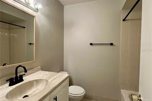 1500 Gay Rd, Winter Park, FL 32789 - Photo 11