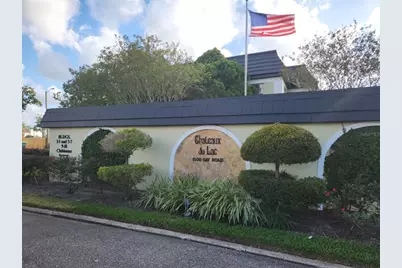 1500 Gay Road #5, Winter Park, FL 32789 - Photo 3