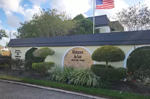 1500 Gay Rd, Winter Park, FL 32789 - Photo 3