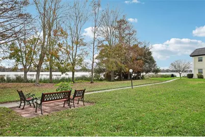 1500 Gay Road #5, Winter Park, FL 32789 - Photo 15