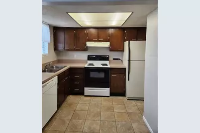 1500 Gay Road #5, Winter Park, FL 32789 - Photo 5